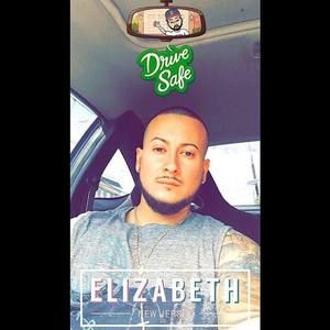 Meet your Posher, Vincent